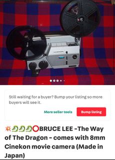 (Category: ) located in . Submitted by dj0747 (Listing ID 1290676699, Image 1). Description: .