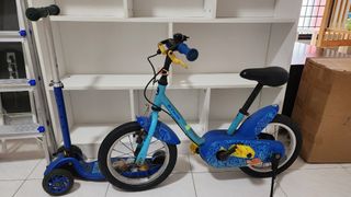 (Category: ) located in . Submitted by logicsense (Listing ID 1287710716, Image 1). Description: .