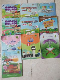 (Category: ) located in . Submitted by ikrams (Listing ID 1290770547, Image 1). Description: .