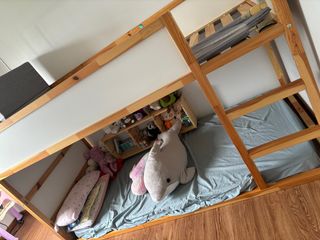 (Category: ) located in . Submitted by qh888 (Listing ID 1290640999, Image 1). Description: .