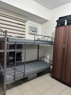 (Category: ) located in . Submitted by berm_yan (Listing ID 1290794232, Image 1). Description: .