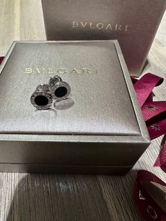 Bvlgari 750 a6285v outlet