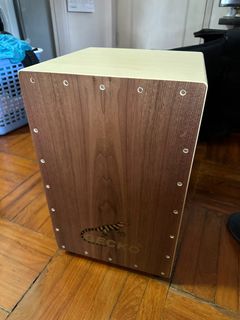 （分類：）位於 。 由 choorr 提交（商品編號 1290693938，圖片 1）。簡介： 。