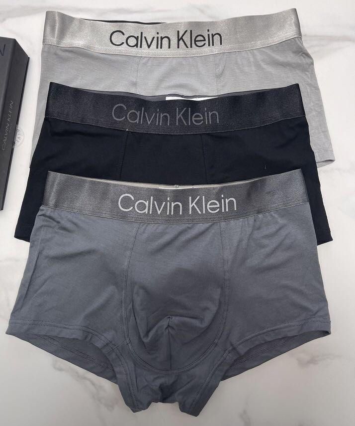 Calvin klein luxury top