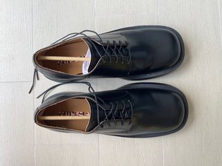 Campers shoes clearance online
