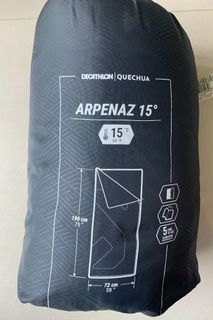(Category: ) located in . Submitted by muenchen (Listing ID 1290717313, Image 1). Description: .