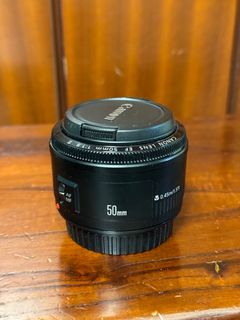 （分類：）位於 。 由 100funcustomer 提交（商品編號 1290711317，圖片 1）。簡介： 。