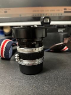 （分類：）位於 。 由 ivan033 提交（商品編號 1290792525，圖片 1）。簡介： 。
