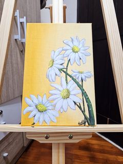 (Category: ) located in . Submitted by craftlinesg (Listing ID 1290703228, Image 1). Description: .