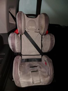 （分類：）位於 。 由 rahm76 提交（商品編號 1290783683，圖片 1）。簡介： 。
