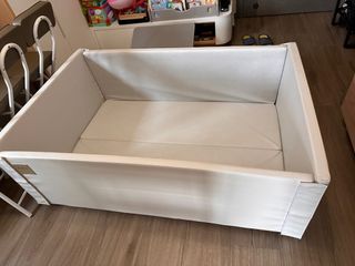 （分類：）位於 。 由 dandk_ch 提交（商品編號 1290637281，圖片 1）。簡介： 。