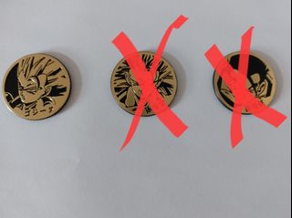 （分類：）位於 。 由 iamkit1234 提交（商品編號 1281079271，圖片 1）。簡介： 。