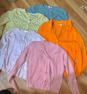 (Category: ) located in . Submitted by saysooo (Listing ID 1290755873, Image 1). Description: .