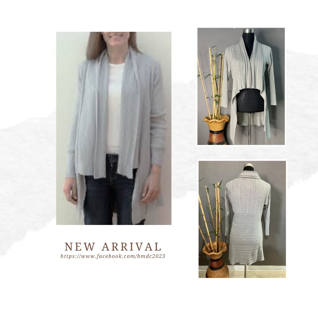 Cardigan coat jacket shop