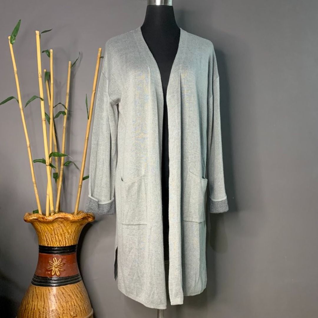 Cardigan large clearance