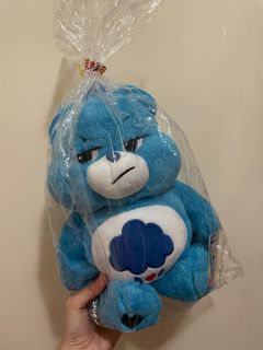 （分類：）位於 。 由 _wwingsumm_ 提交（商品編號 1290779843，圖片 1）。簡介： 。
