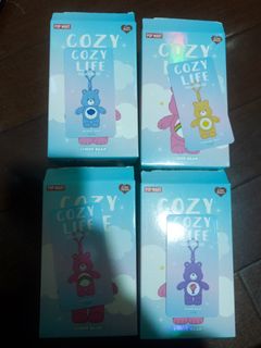 （分類：）位於 。 由 cindyyjns 提交（商品編號 1290757479，圖片 1）。簡介： 。