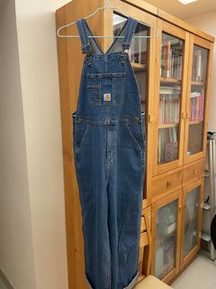 （分類：）位於 。 由 justimcandacee 提交（商品編號 1290727342，圖片 1）。簡介： 。