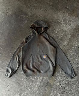 (Category: ) located in . Submitted by 368thrift (Listing ID 1290663329, Image 1). Description: .