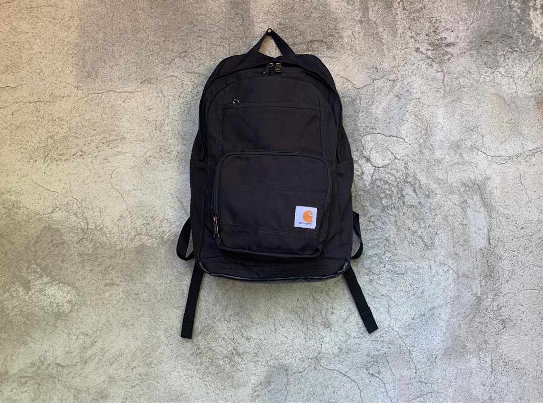 Carhartt classic work backpack backpack sales