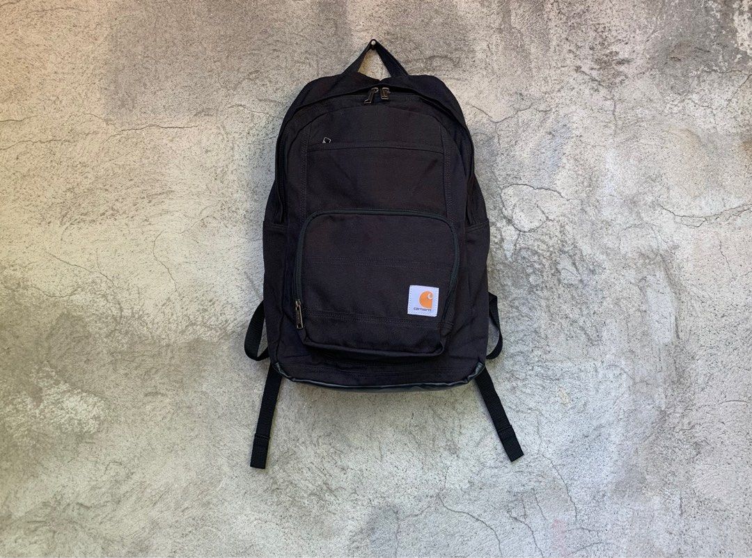 Carhartt Legacy Classic joc Work