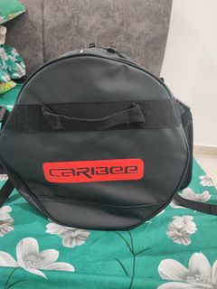 (Category: ) located in . Submitted by syafiqzainal (Listing ID 1290711553, Image 1). Description: .