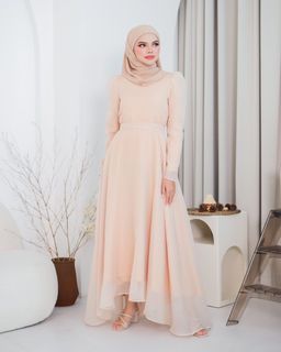(Category: ) located in . Submitted by syazrinpreloved (Listing ID 1290628926, Image 1). Description: .