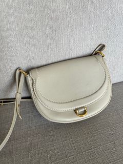 (Category: ) located in . Submitted by shopJ (Listing ID 1290630457, Image 1). Description: .
