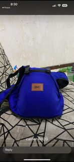 (Category: ) located in . Submitted by nr.afifahabd (Listing ID 1290681744, Image 1). Description: .