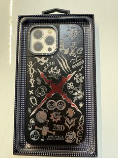 （分類：）位於 。 由 fkfacepapa 提交（商品編號 1290630004，圖片 1）。簡介： 。