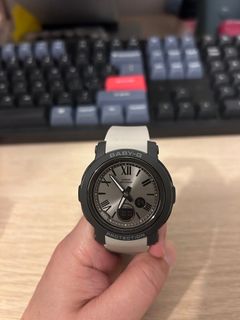 （分類：）位於 。 由 jondayy 提交（商品編號 1290733793，圖片 1）。簡介： 。
