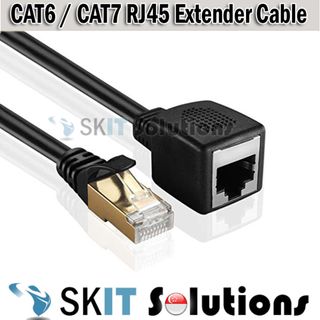 (Category: ) located in . Submitted by skitsolutions (Listing ID 1290766484, Image 1). Description: .