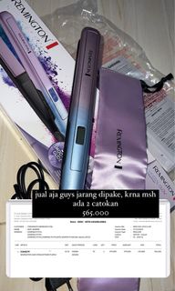 (Kategori: ) berada di . Dikirim oleh yourpriority (ID iklan 1290803831, Gambar 1). Deskripsi: .