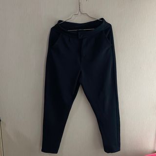 (Kategori: ) berada di . Dikirim oleh piccolos (ID iklan 1290683365, Gambar 1). Deskripsi: .