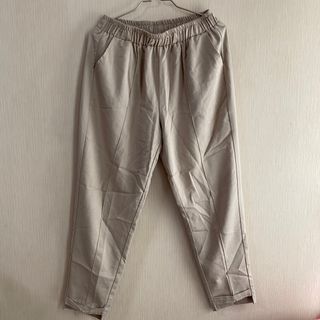 (Kategori: ) berada di . Dikirim oleh piccolos (ID iklan 1290683613, Gambar 1). Deskripsi: .