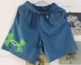 (Kategori: ) berada di . Dikirim oleh cey17 (ID iklan 1290649004, Gambar 1). Deskripsi: .