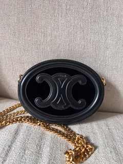 （分類：）位於 。 由 o_shop 提交（商品編號 1290650346，圖片 1）。簡介： 。