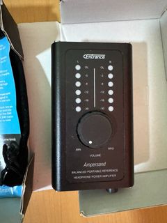 (Category: ) located in . Submitted by vadi07 (Listing ID 1290805643, Image 1). Description: .
