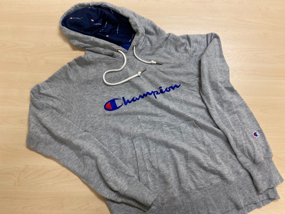Champion hot sale japan hoodie