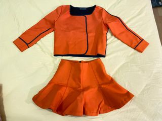 (Category: ) located in . Submitted by flaviocloset (Listing ID 1290798075, Image 1). Description: .