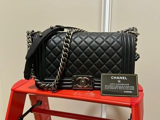 （分類：）位於 。 由 boyz001 提交（商品編號 1290760821，圖片 1）。簡介： 。