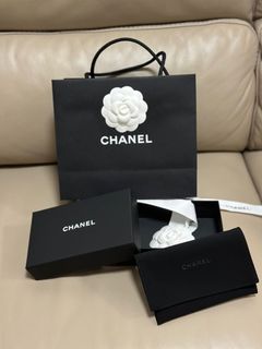 （分類：）位於 。 由 cysam.che 提交（商品編號 1290763141，圖片 1）。簡介： 。