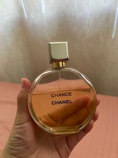 (Category: ) located in . Submitted by miew12345 (Listing ID 1290642584, Image 1). Description: .