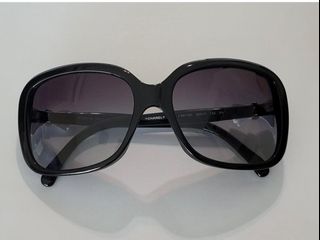 （分類：）位於 。 由 s673205776501 提交（商品編號 1290717487，圖片 1）。簡介： 。