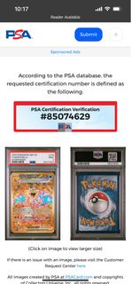 (Category: ) located in . Submitted by vpy_sg (Listing ID 1290636956, Image 1). Description: .