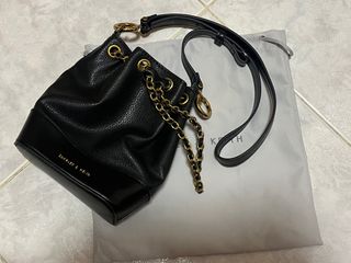 （分類：）位於 。 由 yukipark 提交（商品編號 1290649449，圖片 1）。簡介： 。