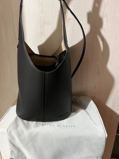 （分類：）位於 。 由 mmkchoi 提交（商品編號 1290773979，圖片 1）。簡介： 。