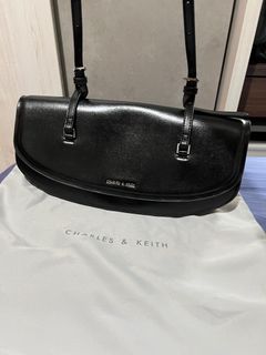 （分類：）位於 。 由 mmkchoi 提交（商品編號 1290769168，圖片 1）。簡介： 。