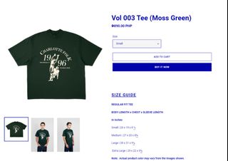 (Category: ) located in . Submitted by bernsco (Listing ID 1290798791, Image 1). Description: .