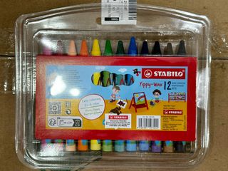 (Category: ) located in . Submitted by aanna08 (Listing ID 1290774765, Image 1). Description: .